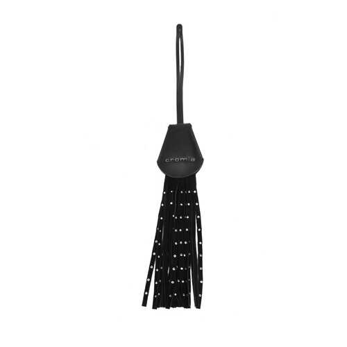 Брелок женский Cromia 9000116 черный в SELA