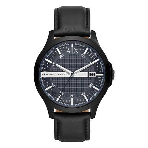 Наручные часы кварцевые мужские Armani Exchange AX2411 в SELA