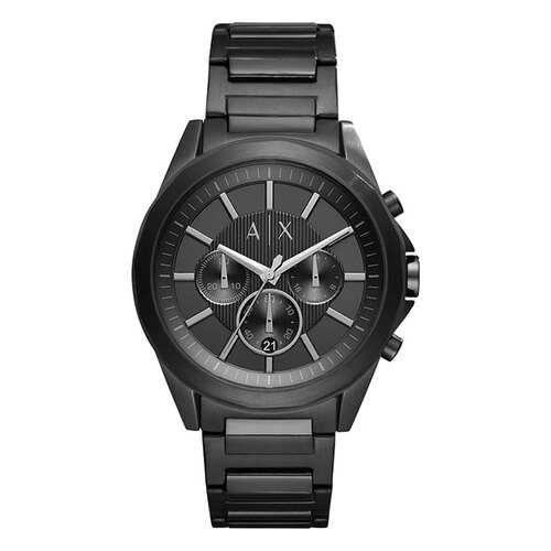 Наручные часы кварцевые мужские Armani Exchange AX2601 в SELA