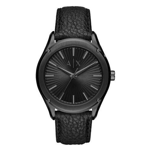 Наручные часы кварцевые мужские Armani Exchange AX2805 в SELA