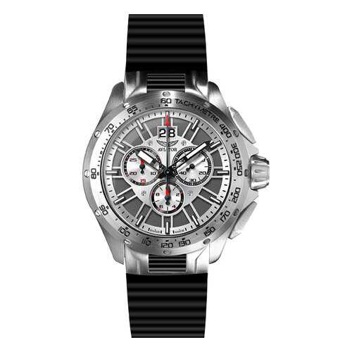 Наручные часы кварцевые мужские Aviator M.2.19 в SELA