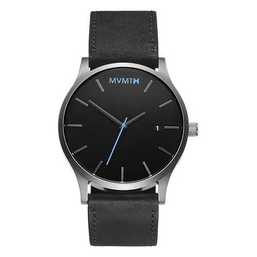 Наручные часы кварцевые мужские MVMT D-MM01 в SELA