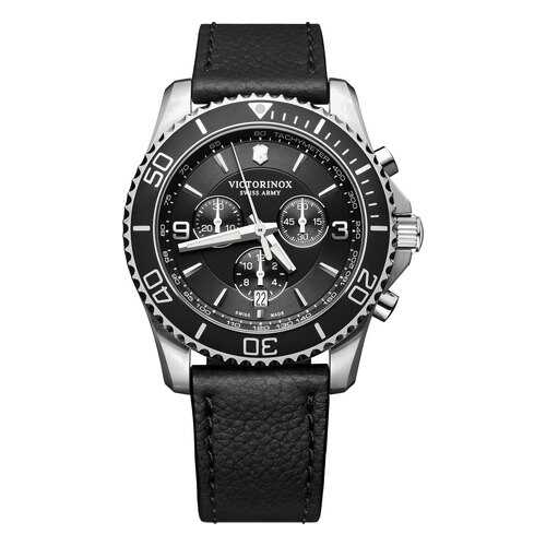 Наручные часы кварцевые мужские Victorinox 241864 в SELA