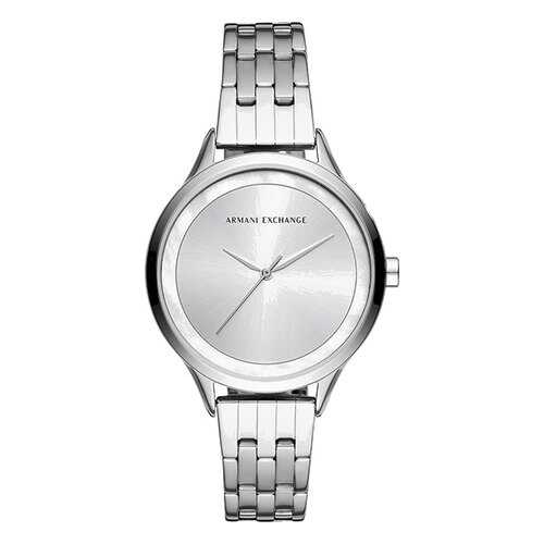 Наручные часы кварцевые женские Armani Exchange AX5600 в SELA