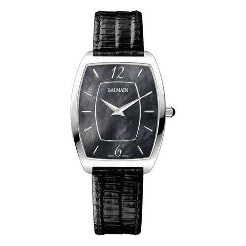 Наручные часы кварцевые женские Balmain B17313264 в SELA