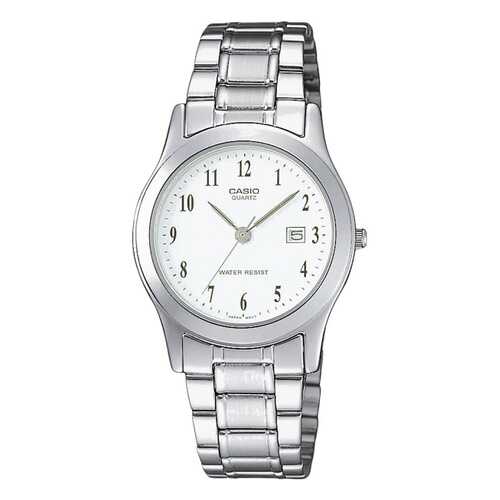 Наручные часы кварцевые женские Casio Collection LTP-1141PA-7B в SELA