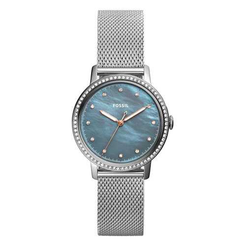 Наручные часы кварцевые женские Fossil ES4313 в SELA