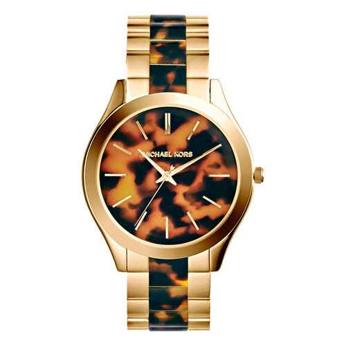 Наручные часы кварцевые женские Michael Kors MK4284 в SELA