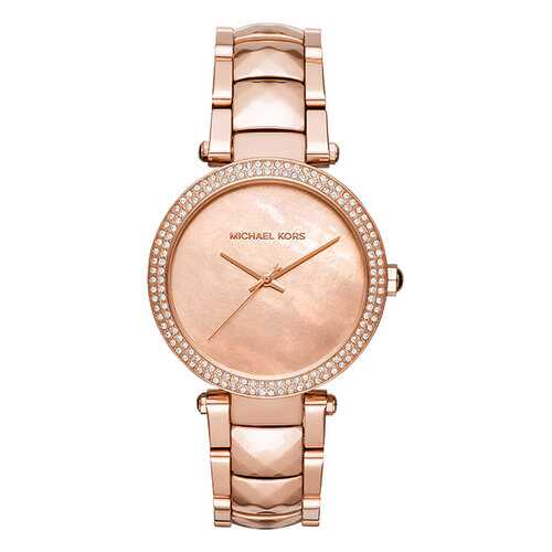 Наручные часы кварцевые женские Michael Kors MK6426 в SELA