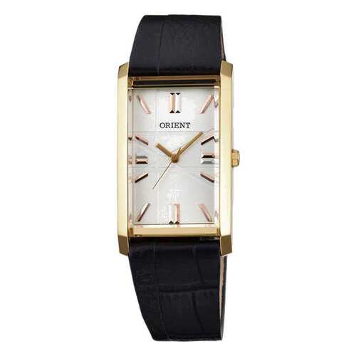 Наручные часы кварцевые женские Orient QCBH003W в SELA