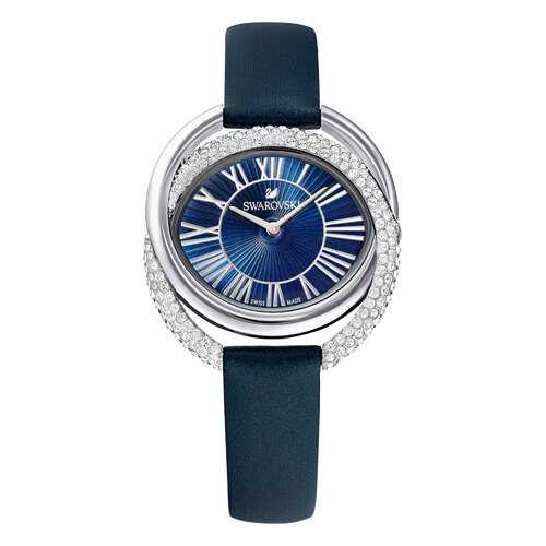 Наручные часы кварцевые женские Swarovski 5484376 в SELA
