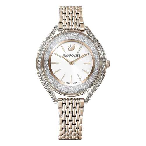Наручные часы кварцевые женские Swarovski 5519456 в SELA