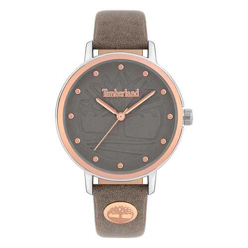 Наручные часы кварцевые женские Timberland TBL.15960MYTR в SELA