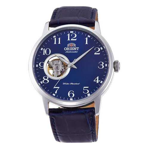 Наручные часы механические мужские Orient RA-AG0011L1 в SELA