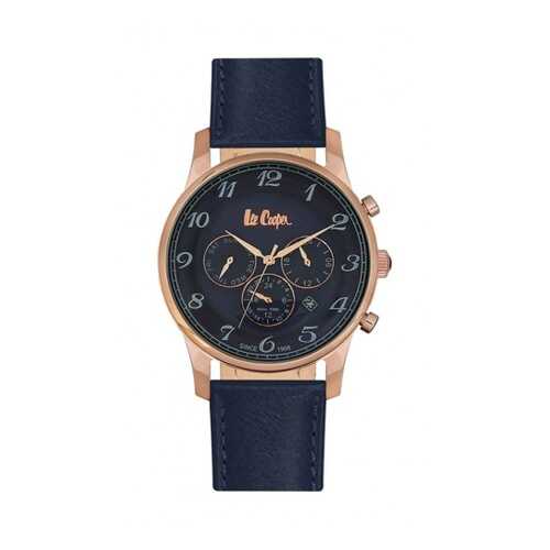 Наручные часы мужские Lee cooper LC06425.499 в SELA