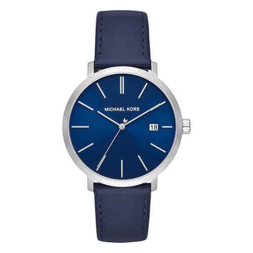 Наручные часы мужские Michael Kors MK8675 в SELA