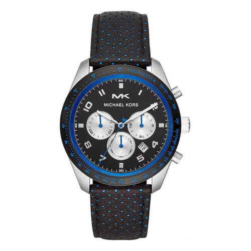 Наручные часы мужские Michael Kors MK8706 в SELA