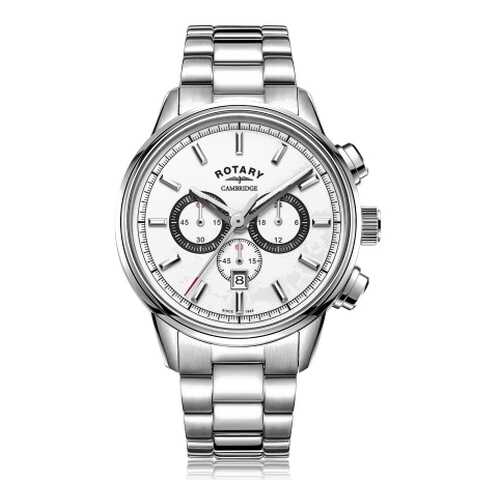 Наручные часы мужские Rotary GB05395 в SELA