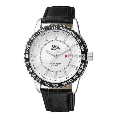 Наручные часы Q&Q A450-301 в SELA