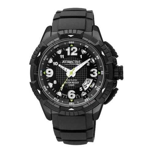 Наручные часы Q&Q DA60-505 в SELA