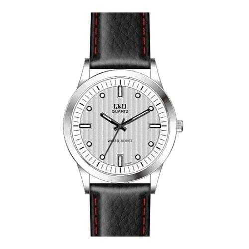 Наручные часы Q&Q GU58-801 в SELA
