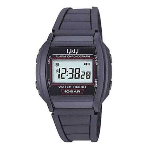Наручные часы Q&Q ML01-103 в SELA