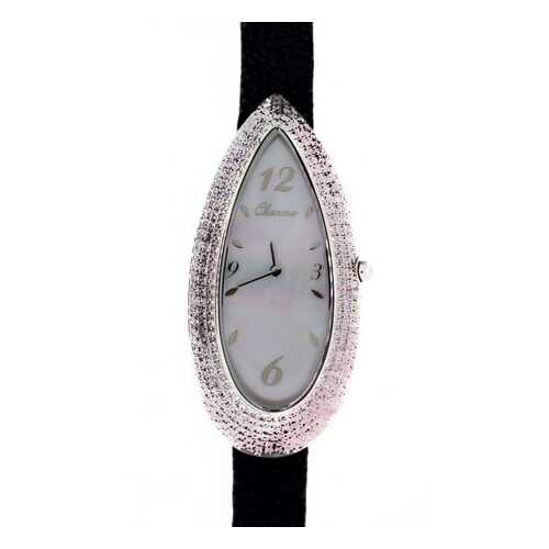 Наручные часы женские Charme 9003 в SELA