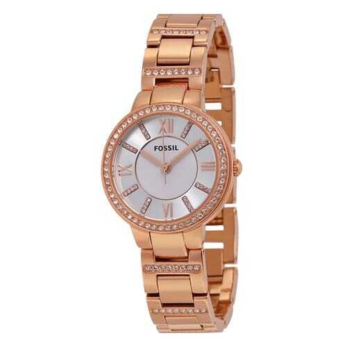 Наручные часы женские Fossil ES3284 в SELA