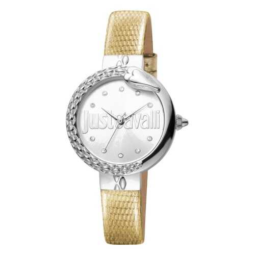 Наручные часы женские Just Cavalli JC1L097L0015 в SELA