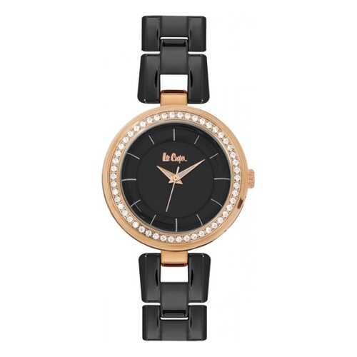 Наручные часы женские Lee cooper LC06262.450 в SELA