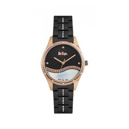 Наручные часы женские Lee cooper LC06639.460 в SELA