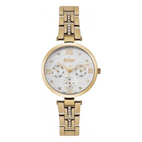 Наручные часы женские Lee cooper LC06667.130 в SELA