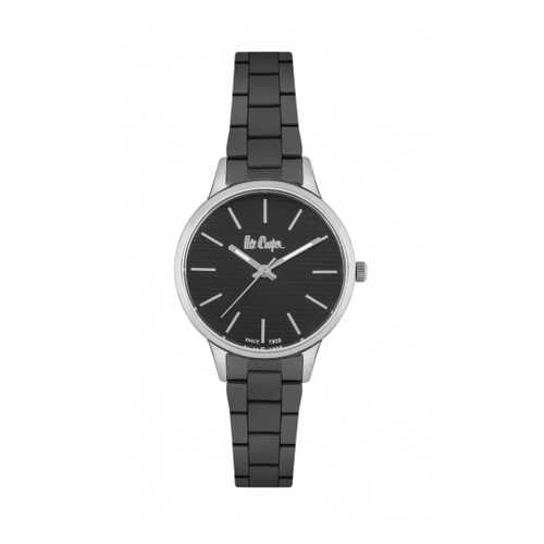 Наручные часы женские Lee cooper LC06795.360 в SELA