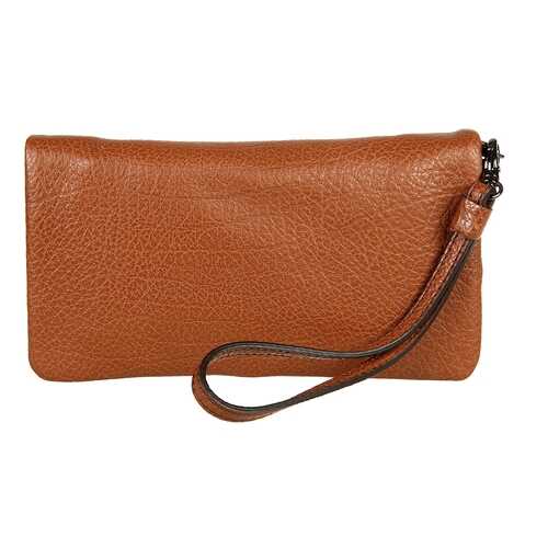 Кошелек женский Gianni Conti 2488237 leather в SELA