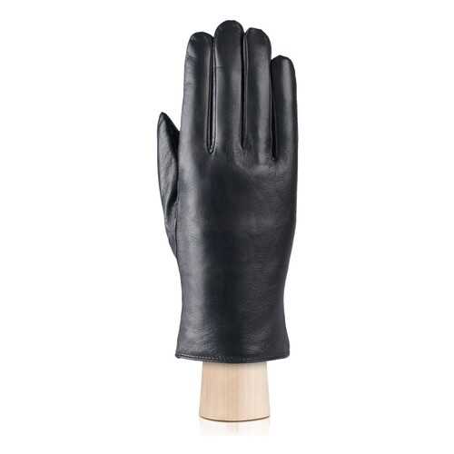 Перчатки мужские Labbra LB-0706 синие 9 в SELA
