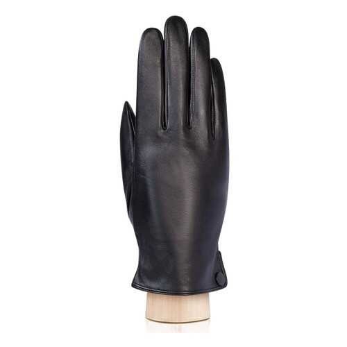 Перчатки мужские Labbra LB-0801 черные 10 в SELA