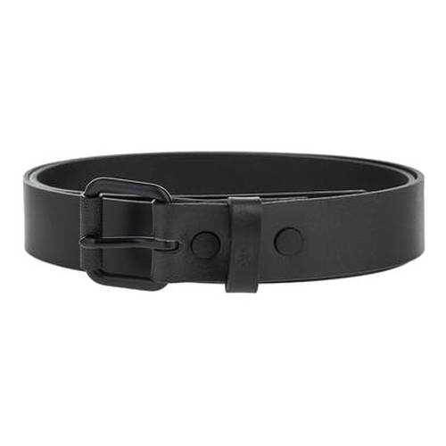 Ремень мужской Fred Perry BT7445 102 черный 100 в SELA