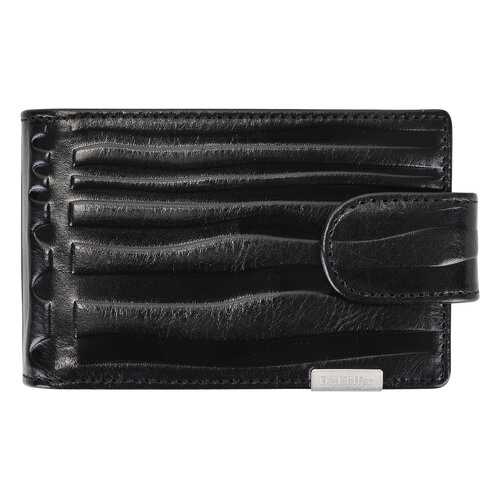 Визитница Dr, Koffer X510151-54-04 в SELA