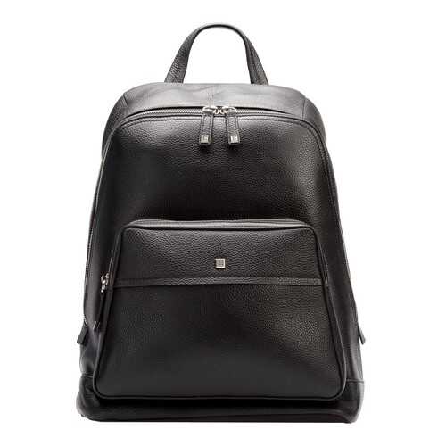 Рюкзак ELEGANZZA Z-13895 в SELA