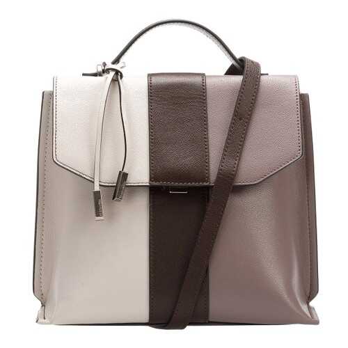 Рюкзак ELEGANZZA ZSX24-18073 в SELA