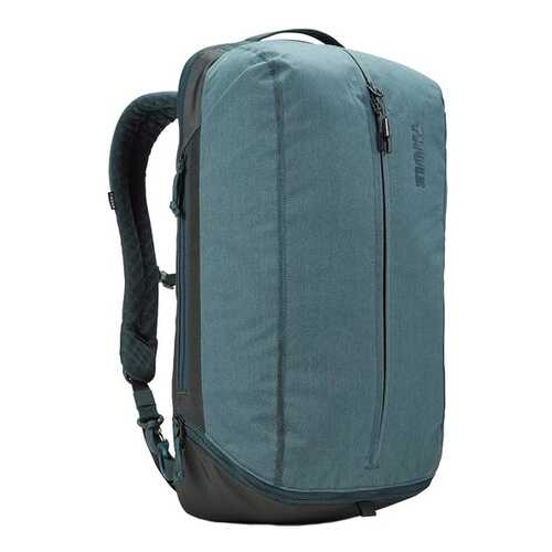 Рюкзак Thule Vea Backpack темно-зеленый 21 л в SELA