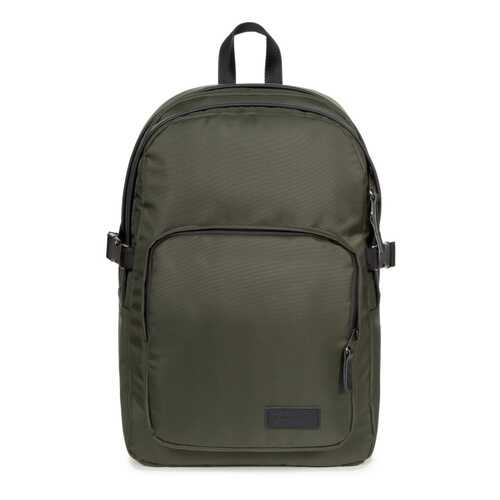Рюкзак унисекс EASTPAK EK52089Y оливковый в SELA