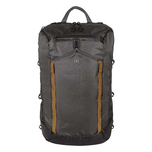 Рюкзак Victorinox Altmont Active Compact серый 14 л в SELA
