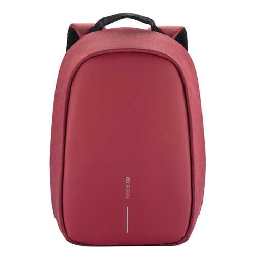 Рюкзак XD Design P705.704 в SELA