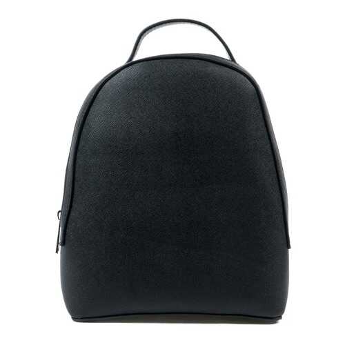 Рюкзак женский Baggini 27002-1 черный в SELA