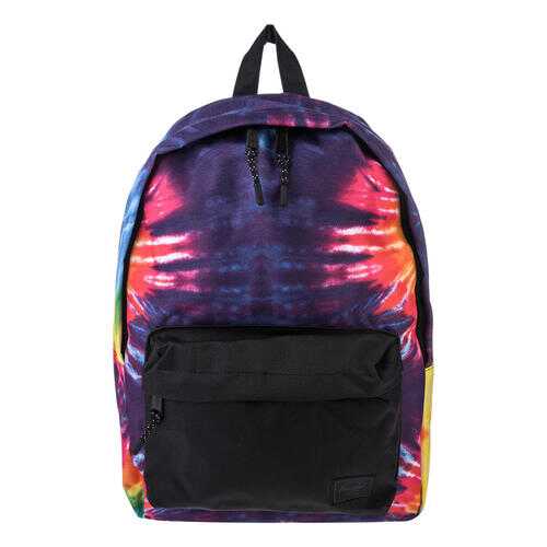 Рюкзак женский HERSCHEL 10500-03561 фиолетовый в SELA