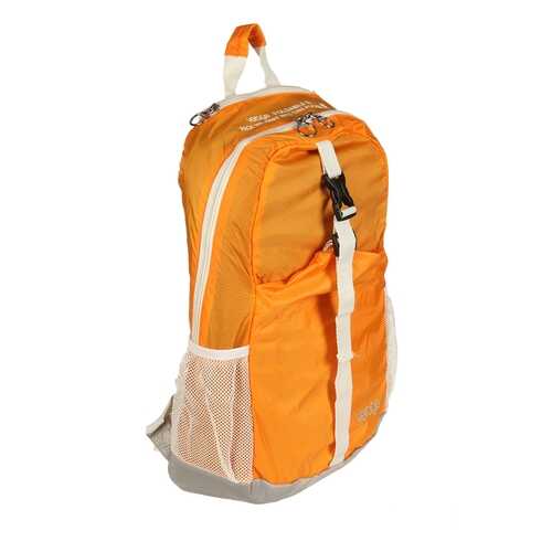 Рюкзак женский Verage VG5021 royal orange в SELA