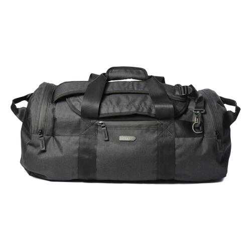 Сумка-рюкзак женский EPIC ETY502-01 черный в SELA