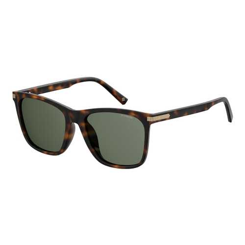 Солнцезащитные очки мужские POLAROID PLD 2078/F/S в SELA