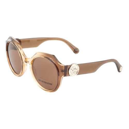 Солнцезащитные очки Roberto Cavalli RC 1110 47E 56 в SELA